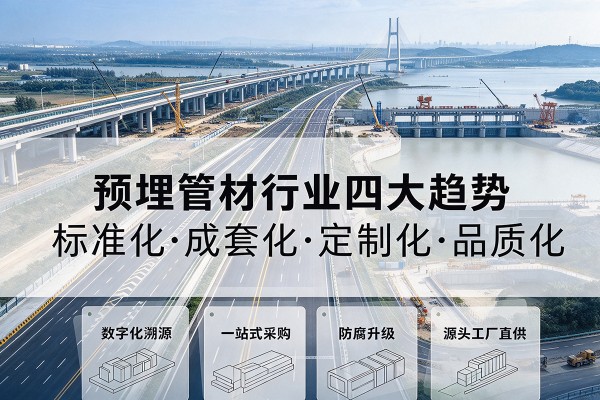 芦溪行业发展趋势总结
