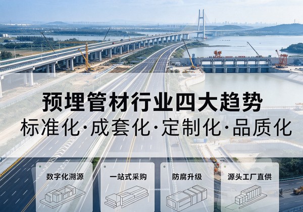 芦溪行业发展趋势总结