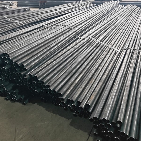 芦溪声测管现货