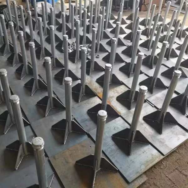 芦溪沉降板现货